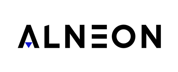 Mi tienda